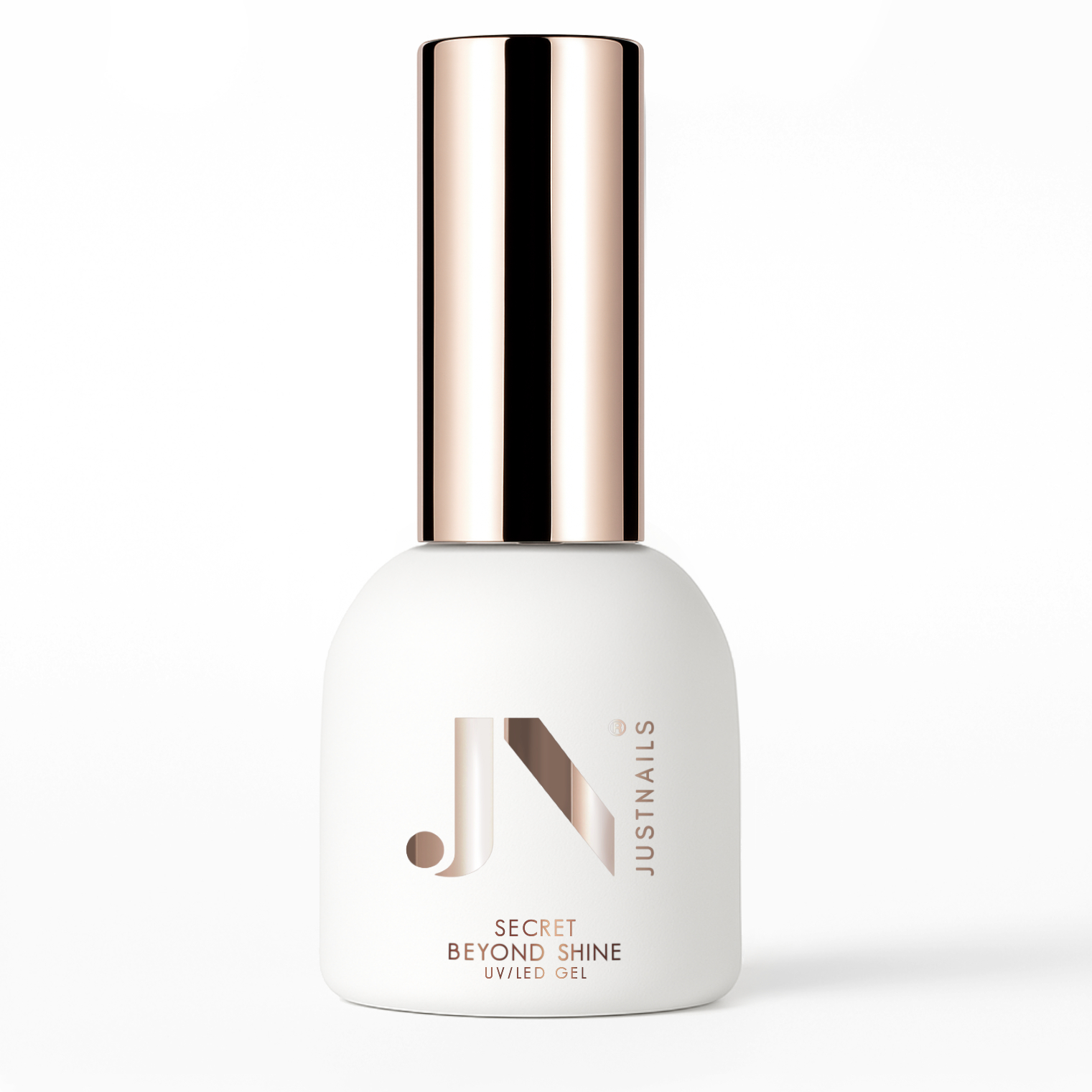 Hema free Finish Gels