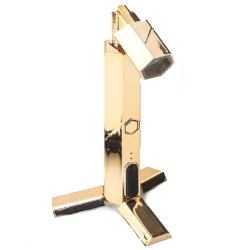 Lamps