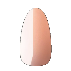 Aprés Neutral Cover Tips