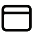 Angebote