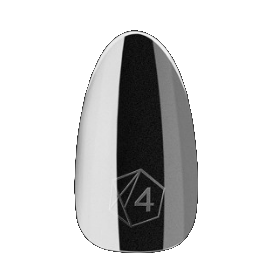 Aprés Gel-X Almond Tips