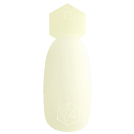 Aprés Bare-X Tips