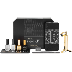 Gel-X Sets