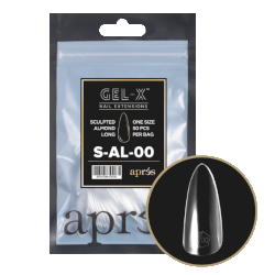 Refill Tips