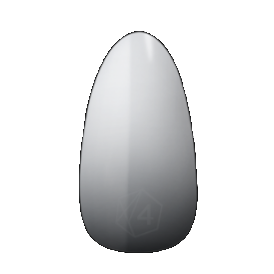 Aprés Ombré Tips