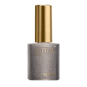 Astral Gel Collection